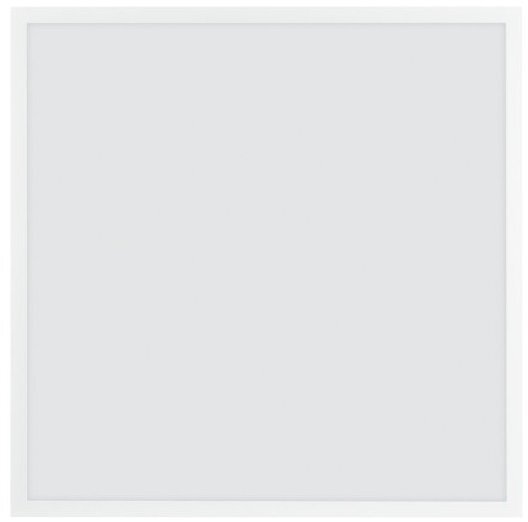 Світлодіодна панель LEDVANCE ECO PANEL 600x600 36W/4000 K